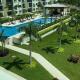 Amazing Condo with great Pool and 24/7 security, Cancún - Foto 4
