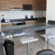 Amazing Condo with great Pool and 24/7 security, Cancún - Foto 8