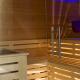 Castelmartini Wellness & Business Hotel, Larciano (Foto 2)