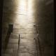 Castelmartini Wellness & Business Hotel, Larciano (Foto 3)