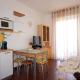 Cozy apartment with balcony Porto Santa Margherita di Caorle - Foto 8