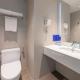 Holiday Inn Express - Suzhou Industrial Park by IHG, Suzhou (zdjęcie 10)