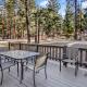 Paradise in Cedar #2095 by Big Bear Vacations, Big Bear Lake - Fotografie 4