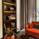 Golden Horn Apart Hotel, Baku - Kuva 7