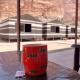 Wadi Rum Oryx Hostel & Tours, Wadi Rum (zdjęcie 6)