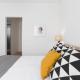 GuestReady - Costa Cabral Guesthouse Porto - Foto 1