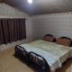 Wadi Rum Oryx Hostel & Tours, Wadi Rum (zdjęcie 9)