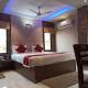 Hotel A P Home's - A Boutique Hotel, Guwahati - Zdjęcie 6