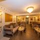 Hotel Melita, Istanbul - Foto 6