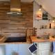 Ferienwohnung zwischen Wald und See, Jever - Photo 8