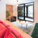 The Industrial Apartments Antwerp - Photo 2