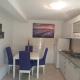 Apartmani Branka, Rtina (foto 10)