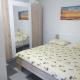 Apartmani Branka, Rtina (foto 9)