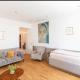 Comfortable Apartments Vienna 1100 with contactless Check-in, Vienne - Photo 7