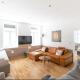 Comfortable Apartments Vienna 1100 with contactless Check-in, Vienne - Photo 1