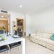 CONFORT APARTMENT, Roses