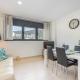 CONFORT APARTMENT, Roses (foto 2)