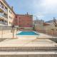CONFORT APARTMENT, Roses (foto 4)