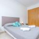 CONFORT APARTMENT, Roses (foto 5)