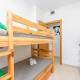 CONFORT APARTMENT, Roses (foto 6)