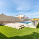 CONFORT APARTMENT, Roses (foto 7)