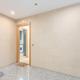 CONFORT APARTMENT, Roses (foto 8)
