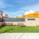 CONFORT APARTMENT, Roses (foto 9)