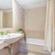CONFORT APARTMENT, Roses (foto 10)