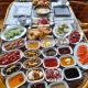 Infinity Ruby Hotel, Fethiye (fotografie 6)
