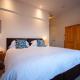 Westbury Lodge Shanklin - Photo 10
