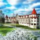 Hotel Nowy Zdrój - Centrum Zdrowia i Wypoczynku, Polanica-Zdrój (fotografie 2)