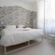 Piazza Fanti Luxury Apartments, Roma - Foto 7