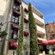 Gemelli Hotel, Roma - Foto 1