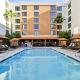 Hyatt Place Las Vegas, Las Vegas - Photo 1