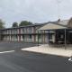 LaTrobe Motel Morwell