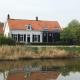 Le Grenier, Veere - Photo 1