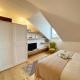 Casa Ginepro via Mazzini, Turin - Photo 1