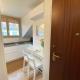 Casa Ginepro via Mazzini, Turin - Photo 5