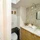 Casa Ginepro via Mazzini, Turin - Photo 6