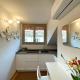 Casa Ginepro via Mazzini, Turin - Photo 3