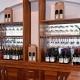 Topiary Wine Estate & Cottages, Franschhoek (Foto 7)