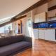Mondadori Apartment, Milán - Fotografie 6