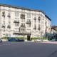 Mondadori Apartment, Milán - Fotografie 7