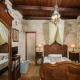Casa Di Veneto, Hersonissos (photo 5)