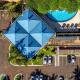 Hotel Golden Park Ribeirão Preto by Nacional Inn, Ribeirão Preto - Foto 10