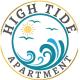 Hightide Seaside Apartment with Beach & Spanish City Views Whitley Bay - Zdjęcie 7
