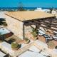 Casa Di Veneto, Hersonissos (photo 9)