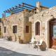 Casa Di Veneto, Hersonissos (photo 2)