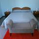 Il Leprotto - Room & Breakfast, Altedo (Foto 10)