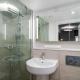 37 Doughty Street - Urban Apartments, Londýn - Fotografie 7